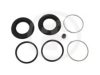 AUTOFREN SEINSA D4044 Repair Kit, brake caliper